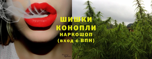 марки nbome Дмитриев