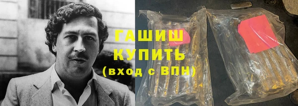 мет Кукмор