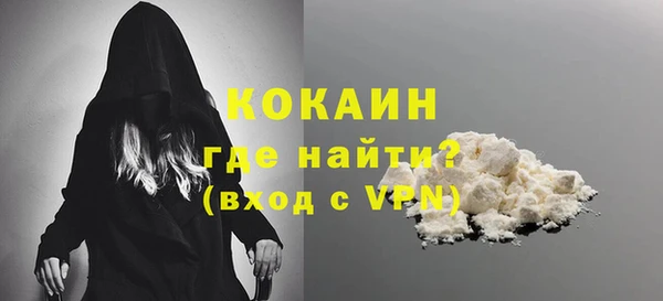 PSILOCYBIN Дмитров