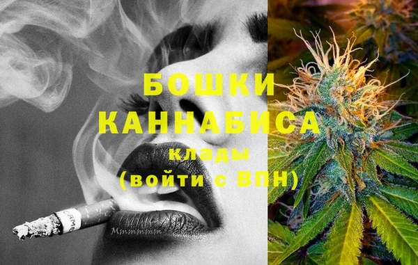 дмт Кулебаки