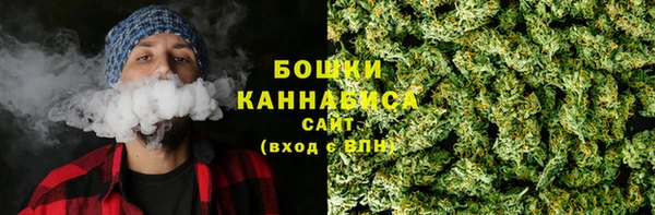 марки nbome Дмитриев