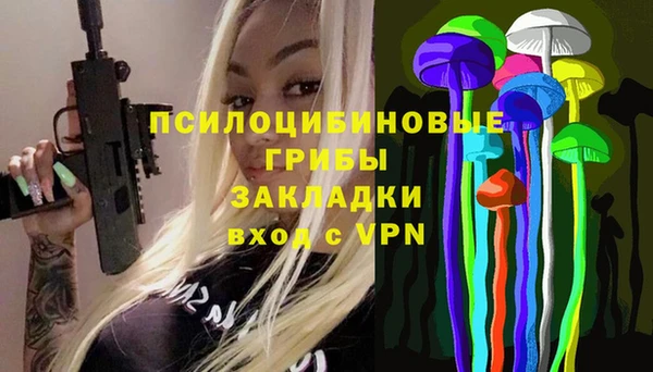 мет Кукмор