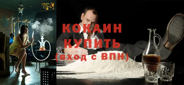 PSILOCYBIN Дмитров